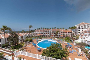 Parque Santiago II 228 - Two Bed